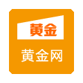 網站優(yōu)化案例